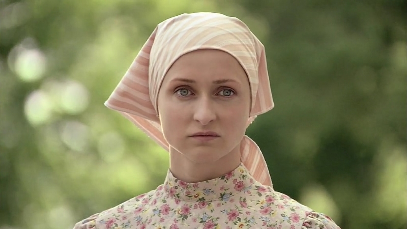 ��������� - ���� 10 - ������ ���������� � ����������� ����