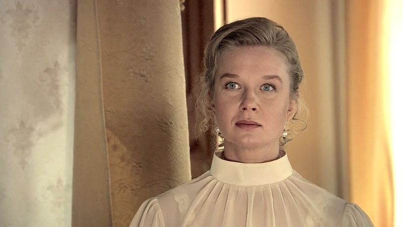 ��������� - ���� 11 - ������ ���������� � ����������� ����