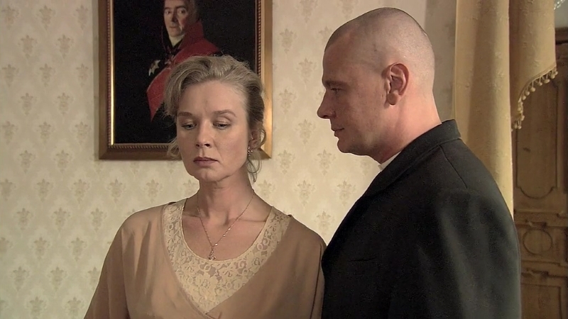 ��������� - ���� 12 - ������ ���������� � ����������� ����