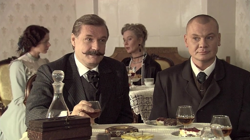 ��������� - ���� 13 - ������ ���������� � ����������� ����