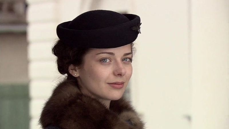 ��������� - ���� 14 - ������ ���������� � ����������� ����