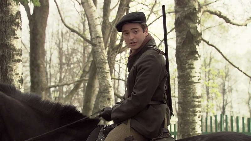 ��������� - ���� 15 - ������ ���������� � ����������� ����