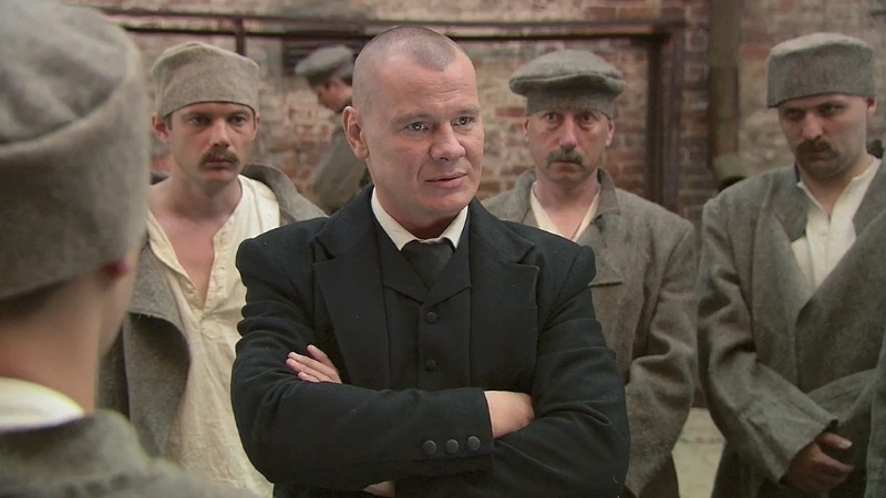 ��������� - ���� 16 - ������ ���������� � ����������� ����