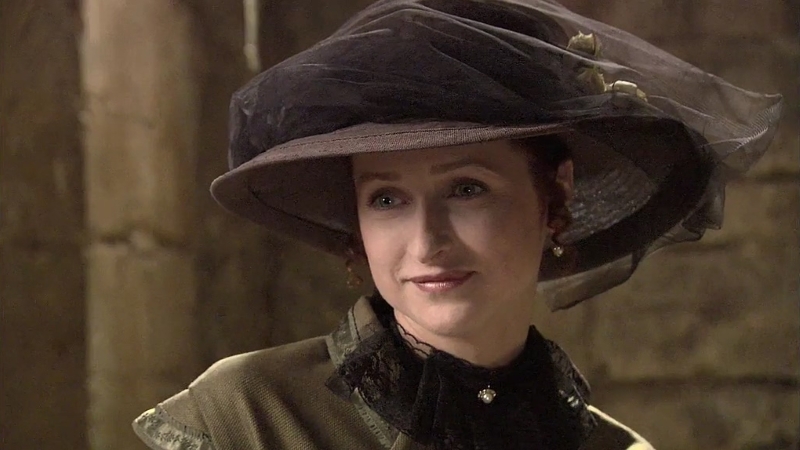 ��������� - ���� 17 - ������ ���������� � ����������� ����