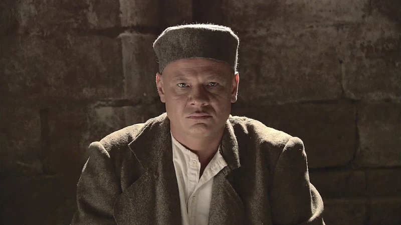 ��������� - ���� 18 - ������ ���������� � ����������� ����