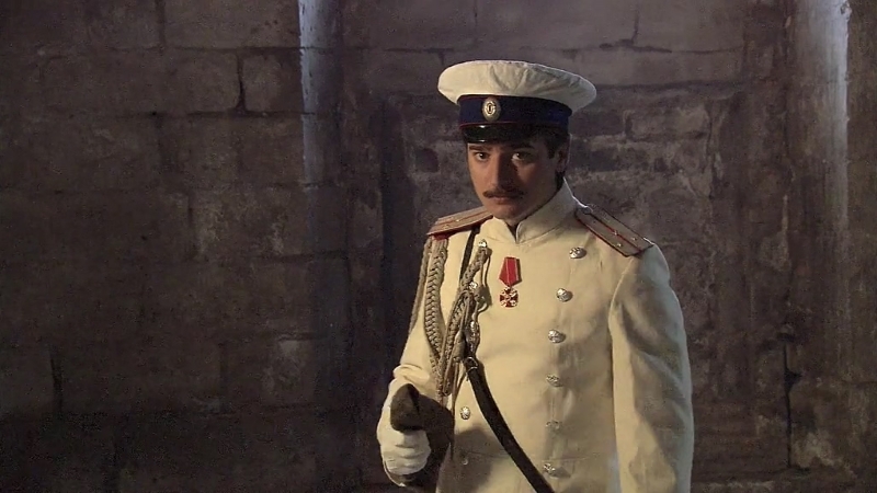 ��������� - ���� 19 - ������ ���������� � ����������� ����