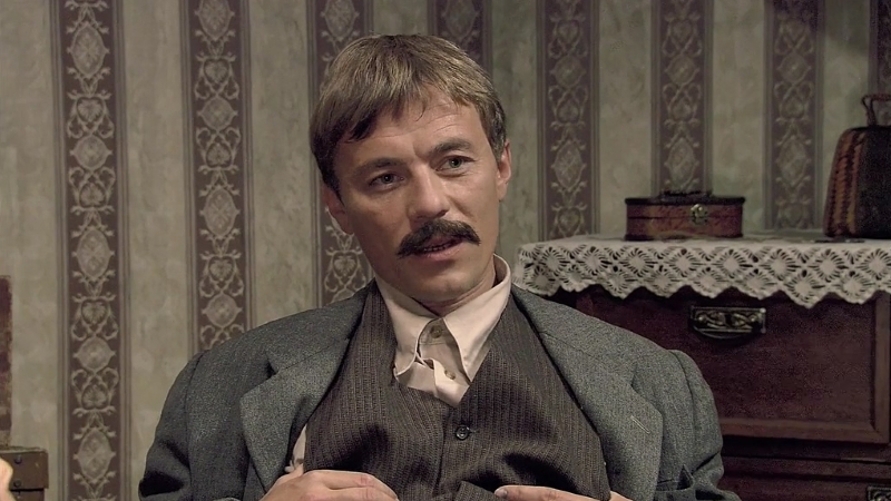 ��������� - ���� 20 - ������ ���������� � ����������� ����