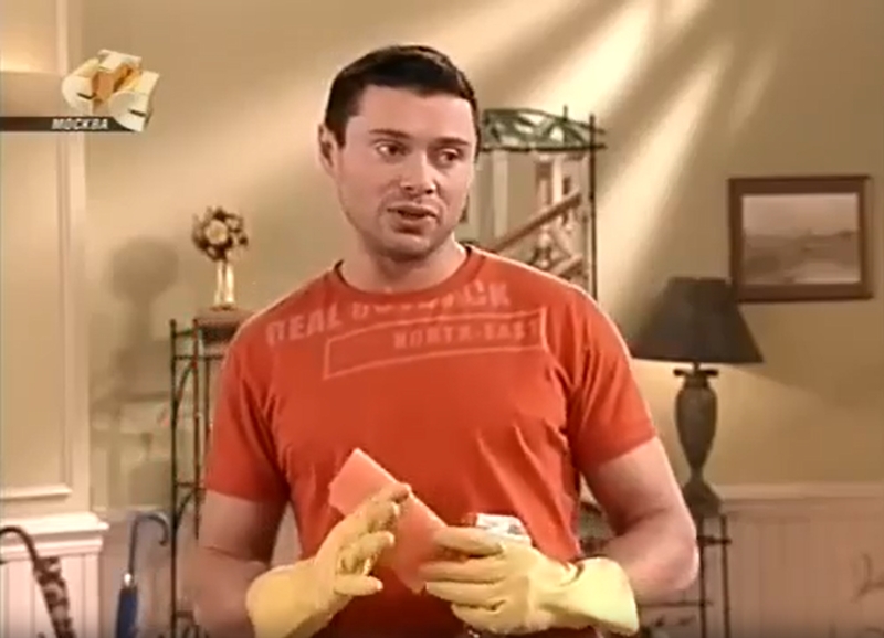 ������ ������_���� 3_������ ���������� � ����������� ����