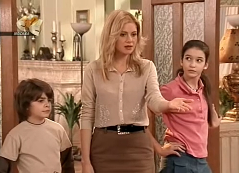 ����� ���������� � ������� ��� � ���� ������ - ���� 5 - ������ ���������� � ����������� ����