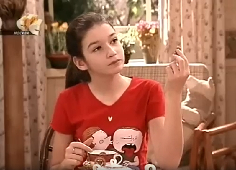 ����� ���������� � ������� ��� � ���� ������ - ���� 6 - ������ ���������� � ����������� ����