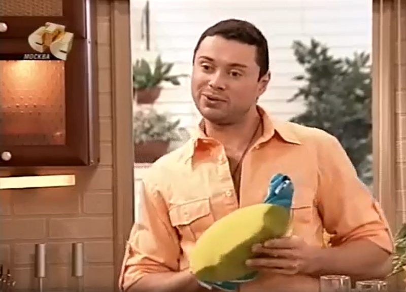 ������ ������_���� 4_������ ���������� � ����������� ����