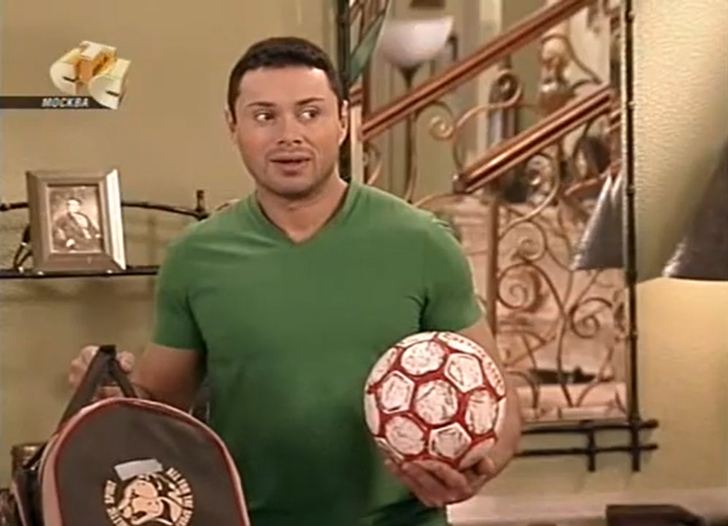 ������ ������_���� 5_������ ���������� � ����������� ����