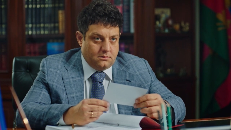 �����. ����� �� �����_���� 4_������ ���������� � ����������� ����