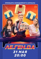 ��.���.��