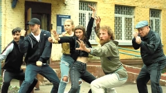 ��.���.��