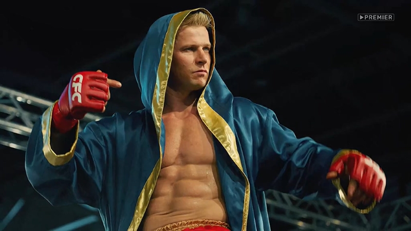 _���� 3_������ ���������� � ����������� ����