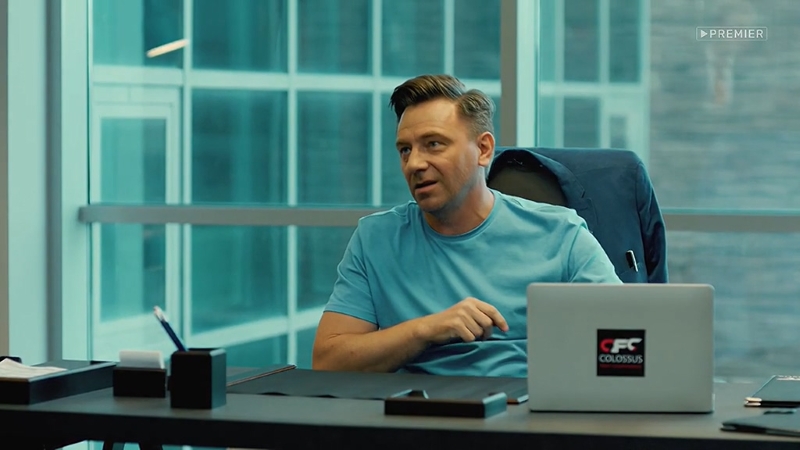 ��������� ��������
_���� 15_������ ���������� � ����������� ����