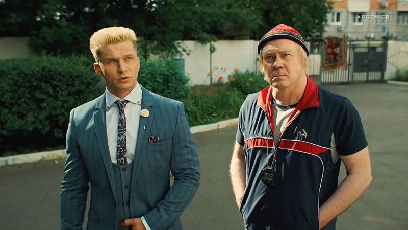 _���� 6_������ ���������� � ����������� ����