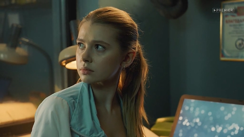 _���� 8_������ ���������� � ����������� ����