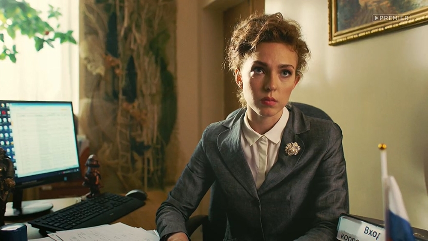 _���� 11_������ ���������� � ����������� ����