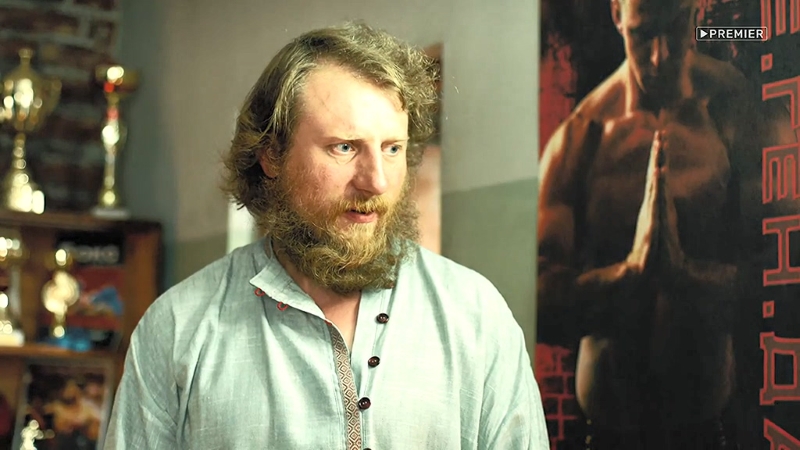 _���� 14_������ ���������� � ����������� ����