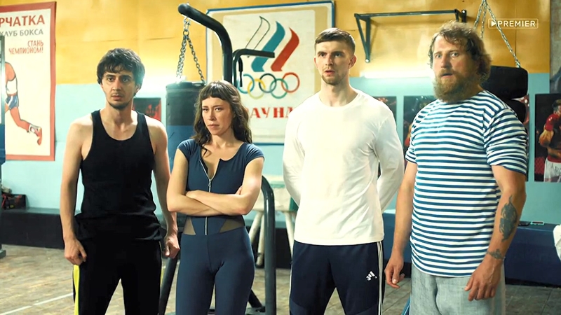 ��������� ������ � ������� ������� - ���� 8 - ������ ���������� � ����������� ����