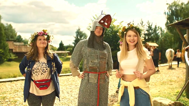 _���� 18_������ ���������� � ����������� ����