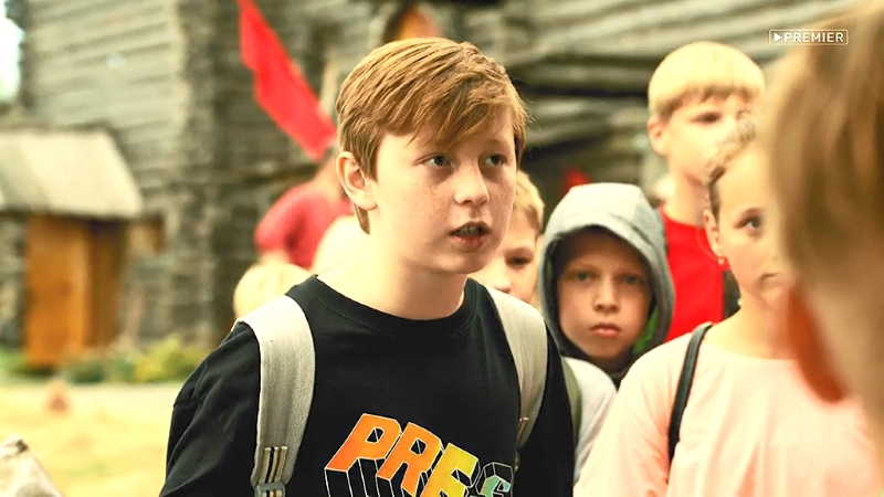 ���� ������_���� 11_������ ���������� � ����������� ����