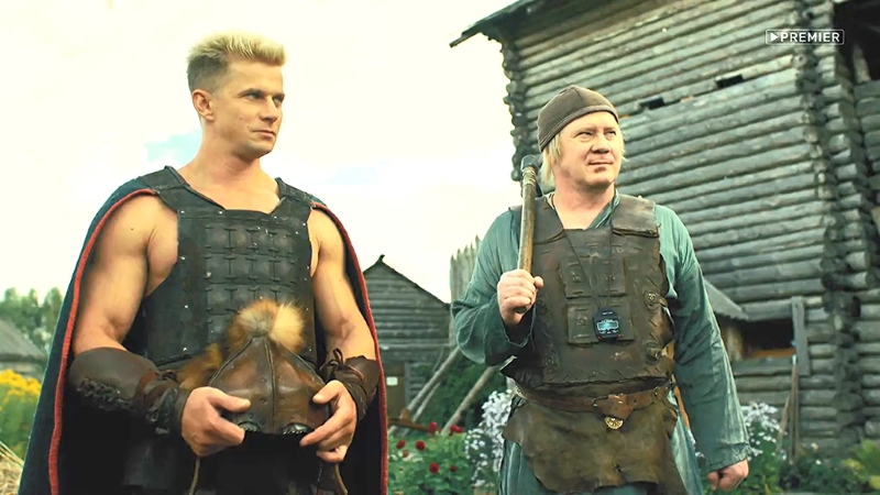 _���� 21_������ ���������� � ����������� ����