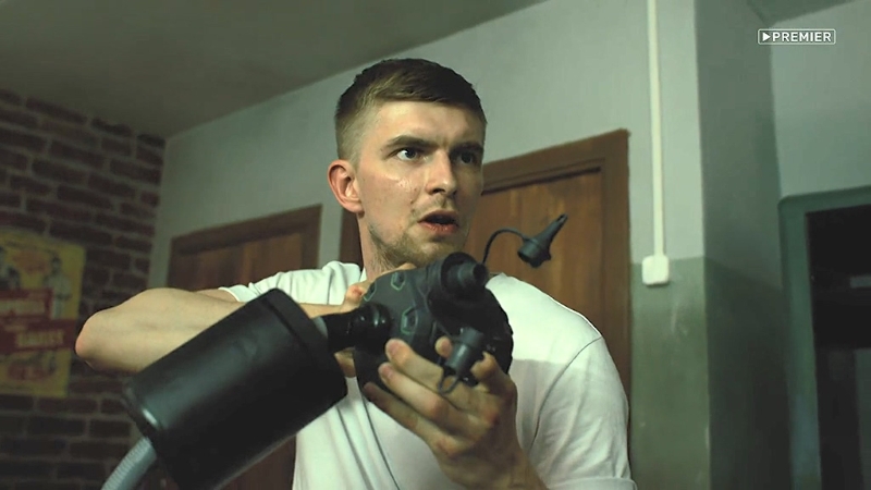 _���� 22_������ ���������� � ����������� ����