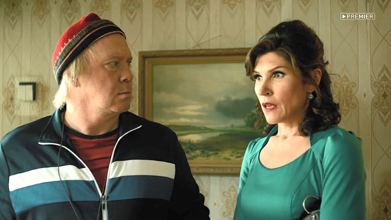 �������� ��������_���� 13_������ ���������� � ����������� ����