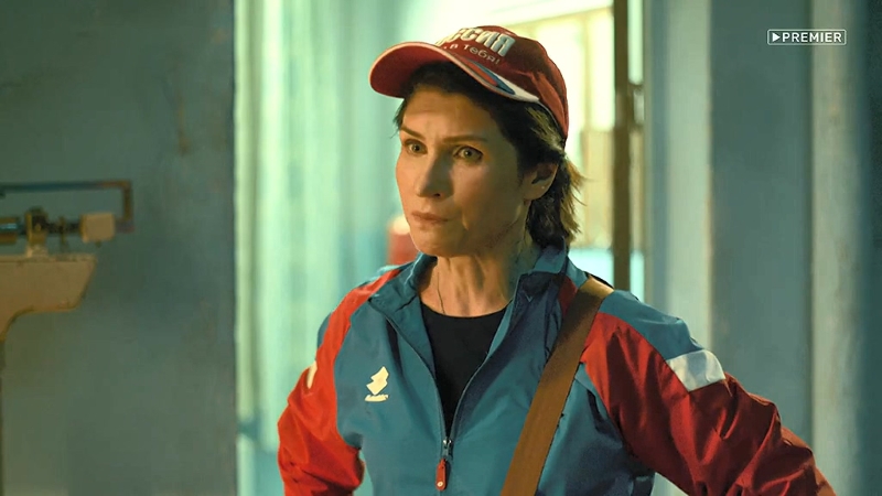 �������� ��������_���� 14_������ ���������� � ����������� ����