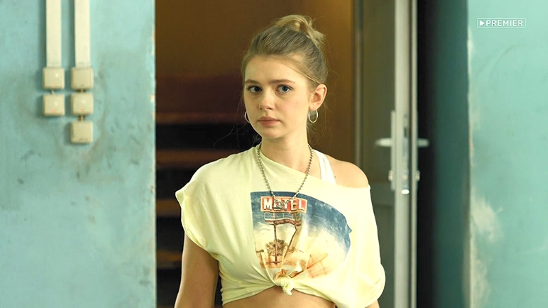 _���� 28_������ ���������� � ����������� ����