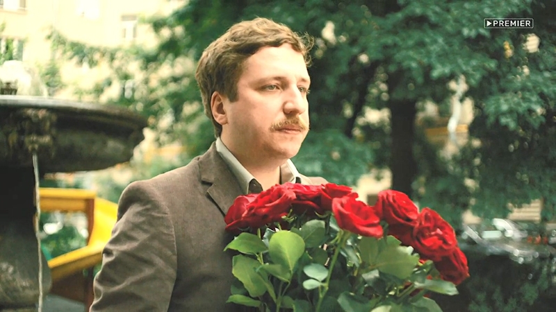 ������ ������� - ���� 14 - ������ ����������� ����