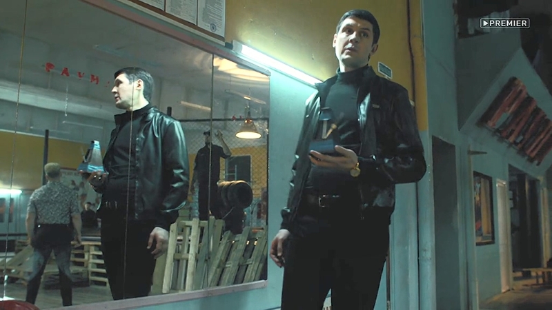 _���� 30_������ ���������� � ����������� ����