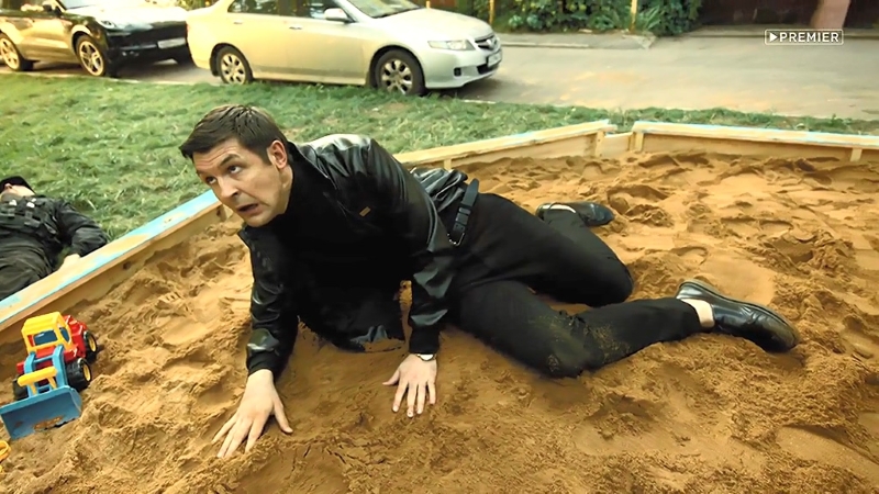 _���� 31_������ ���������� � ����������� ����