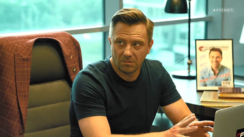 ��������� ��������
_���� 16_������ ���������� � ����������� ����