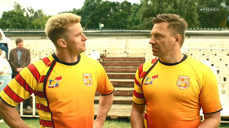 ��������� ��������
_���� 17_������ ���������� � ����������� ����