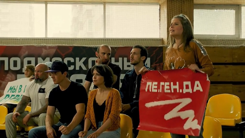 _���� 37_������ ���������� � ����������� ����