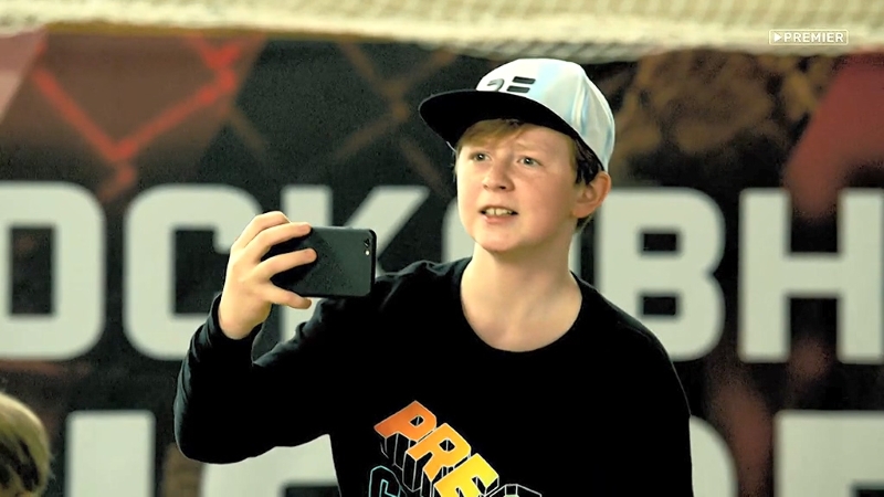 ���� ������_���� 12_������ ���������� � ����������� ����