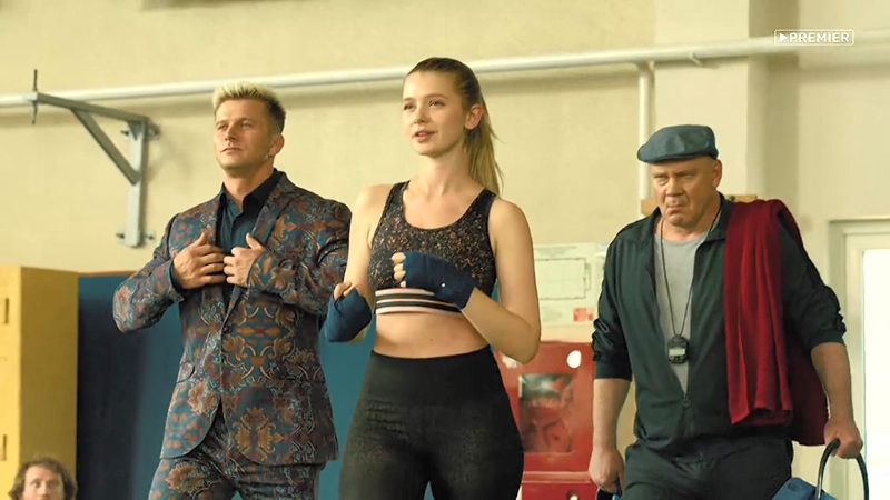 _���� 40_������ ���������� � ����������� ����