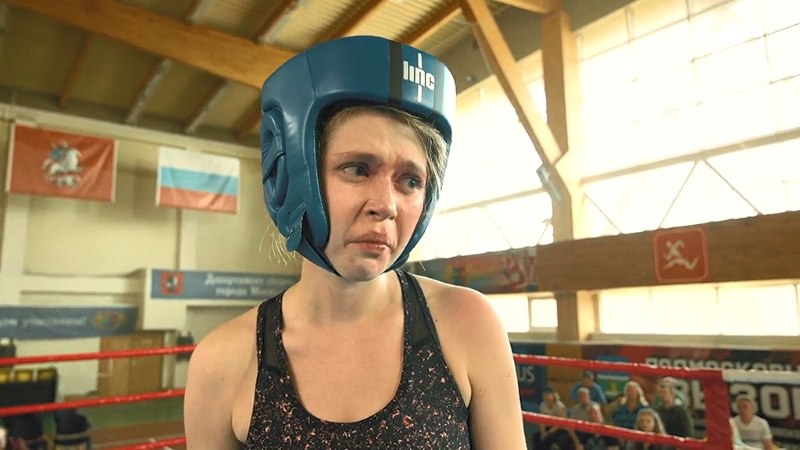 _���� 41_������ ���������� � ����������� ����