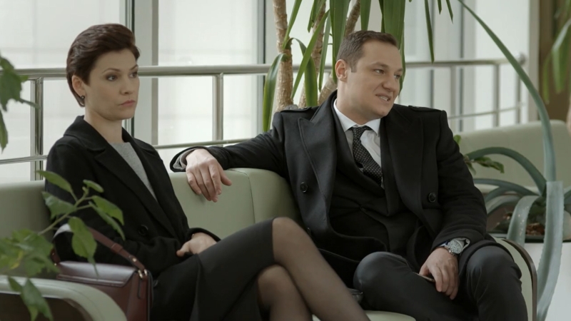 _���� 3_������ ���������� � ����������� ����