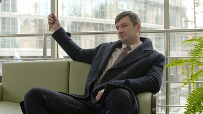 _���� 4_������ ���������� � ����������� ����