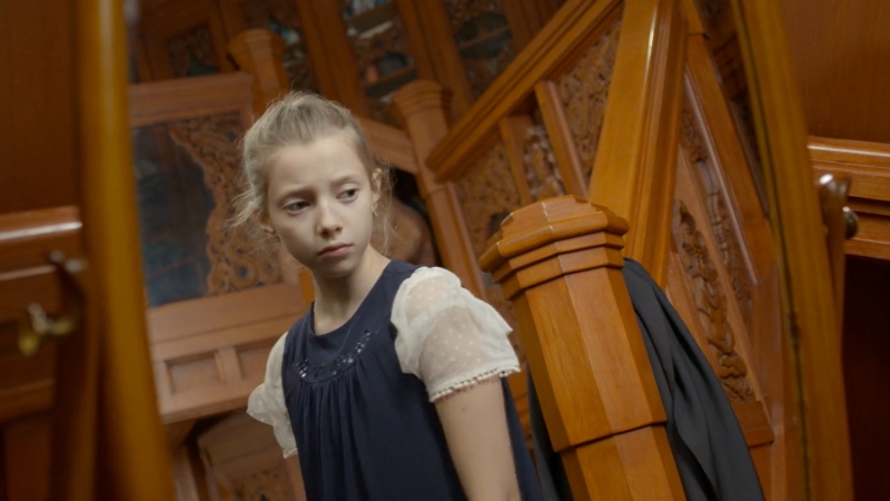 _���� 5_������ ���������� � ����������� ����