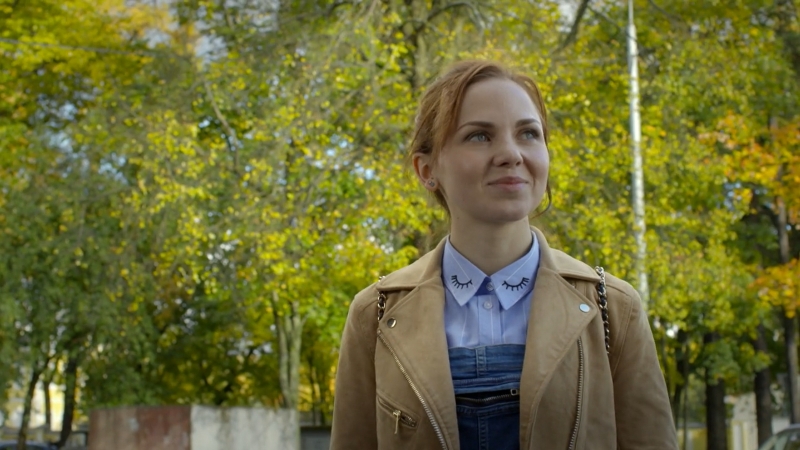 _���� 6_������ ���������� � ����������� ����