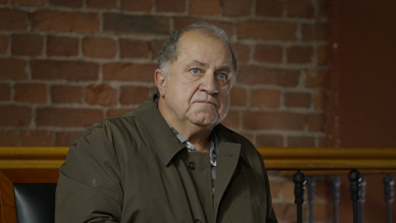 _���� 7_������ ���������� � ����������� ����