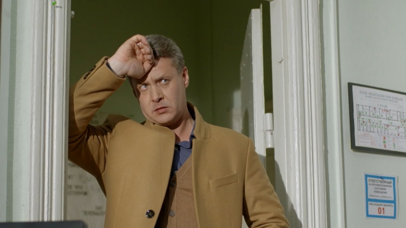 _���� 8_������ ���������� � ����������� ����