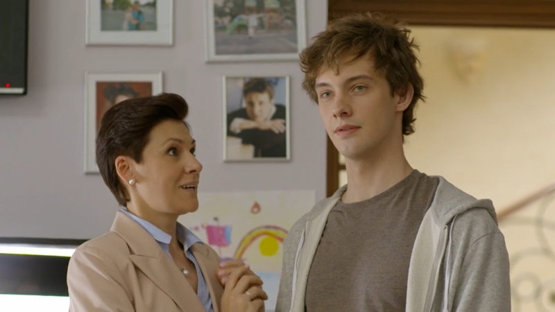 _���� 9_������ ���������� � ����������� ����