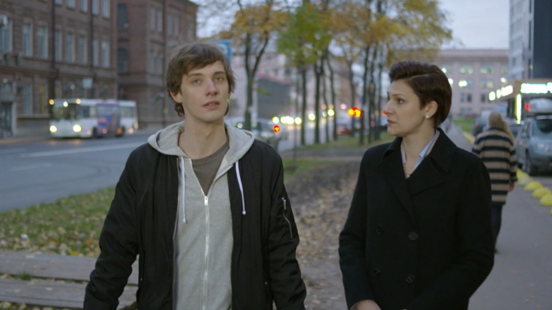 _���� 10_������ ���������� � ����������� ����